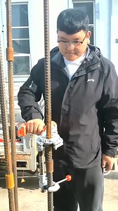 #remove #cable #copper | Animo Bingo