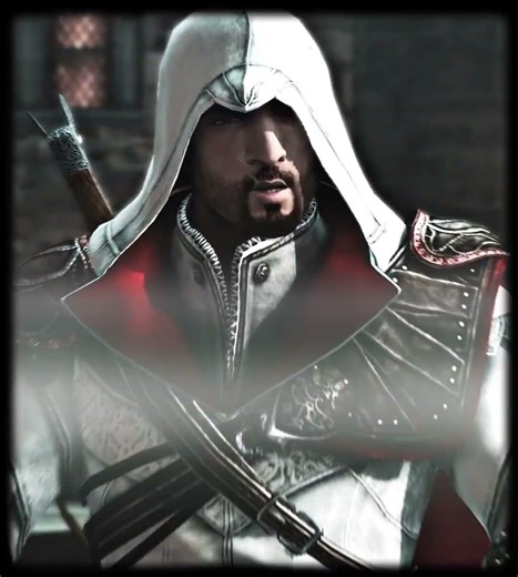 Ezio is Timeless || Ezio edit || timeless - The Weeknd, Playboi Carti (guitar cover)