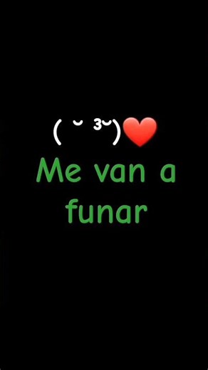 funeme por lo que hize jsjsjjsjsjsjsj