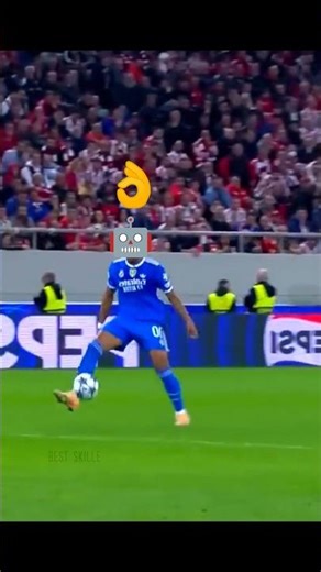 💨🎯💥 Kylian Mbappé Best Goals – Pure Speed, Skill & Power