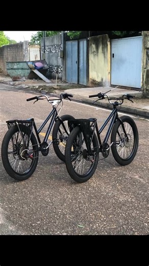 De a poco voy logrando mi sueño síganme para parte 3 🙌🙌🙌#br #😍😍😍 #montadinha #fyp #flowbr