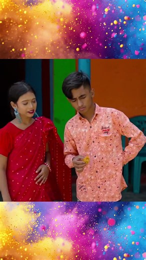মিষ্টি পাগল দিহান | Part - 5#shorts #shortvideo #short #shortsfeed #shortsviral