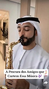 Maria Costa on Reels