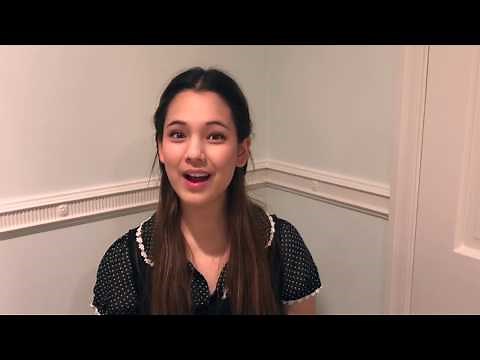 Harvard-MIT Mathematics Tournament (HMMT) - A Contestant's Experience