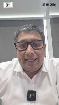 Indian Stock Market Time Bomb? ₹1.27 Lakh Crore MTF Could Trigger a Big Correction | #shorts