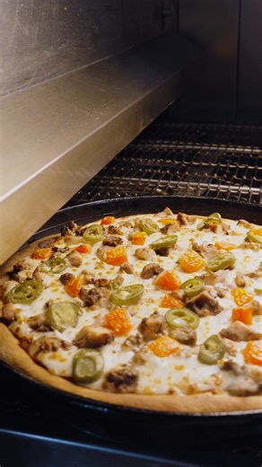 NY212 on Instagram: "Heat. Smoke. Cream. Repeat. DOWNLOAD THE APP NOW 𝗦𝗮𝗿𝗴𝗼𝗱𝗵𝗮 | 𝗔𝗹𝗹𝗮𝗺𝗮 𝗜𝗾𝗯𝗮𝗹 𝗧𝗼𝘄𝗻 | 𝗝𝗼𝗵𝗮𝗿 𝗧𝗼𝘄𝗻 | 𝗕𝗮𝗵𝗿𝗶𝗮 𝗧𝗼𝘄𝗻 | 𝗗𝗛𝗔 𝗣𝗵𝗮𝘀𝗲 𝟰 | 𝗚𝘂𝗹𝗯𝗲𝗿𝗴 | 𝗟𝗮𝗸𝗲 𝗖𝗶𝘁𝘆 𝗟𝗮𝗵𝗼𝗿𝗲 𝗖𝗮𝗻𝘁𝘁 | 𝗦𝗵𝗮𝗹𝗶𝗺𝗮𝗿 𝗟𝗶𝗻𝗸 𝗥𝗼𝗮𝗱 https://linktr.ee/ny212 #Ny212 #Ny212Pizza #Lahore #NY212goes9 #Ny212SGD #NY212Sargodha #PizzaPassion #loadedfries #loadedfriesً"