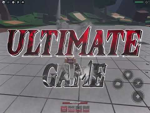 [TSB] The strongest hero combo easy-medium-hard