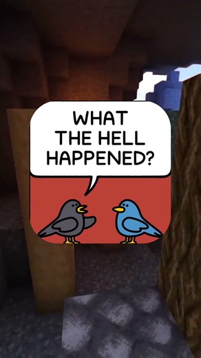 Global warming it is #memes #funny #animation