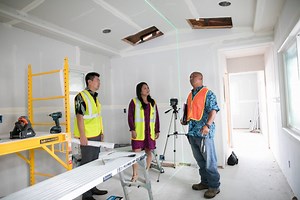 HPM Launches Affordable Modular Home Line | Big Island Now