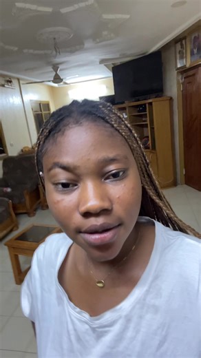 #tiktokburkinafaso🇧🇫🇧🇫🇧🇫🇧🇫 #humour #comedyvideo #debloquemesvue🥲🙏🏽 #newcreation