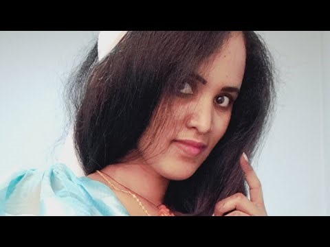 Selam tube ሰላም ዩቱብ is liveሰላም ምሸት❤ሓቢርና ነምሺ😍