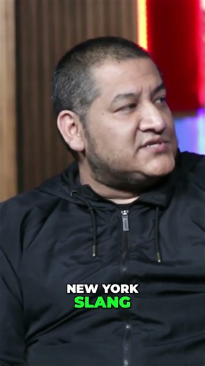 Madd illz The Story Behind the Name