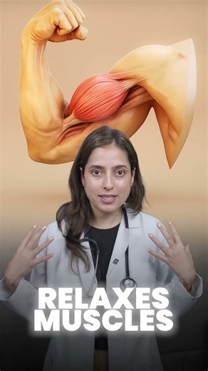 10 मिनट तक नमक पर खड़े रहें और देखें शरीर पर क्या असर होता है🤔 | Salt Benefits | HiiMS