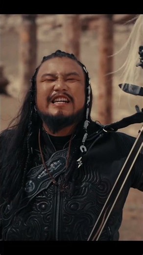 TOMORROW we share our album HUN with the world! Join the Horsemen Premiere tomorrow at noon ET!