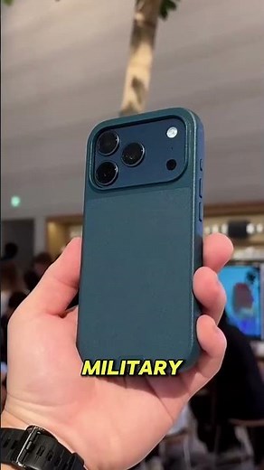 Top 5 Best Phone Cases You Should Buy in 2026