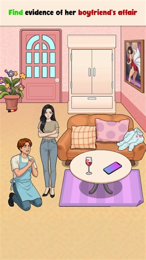 Challenge Your Brain with Tricky Dramas