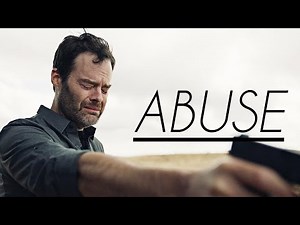 Barry | Abuse