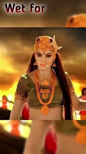 #jay#mata #trendingvideo