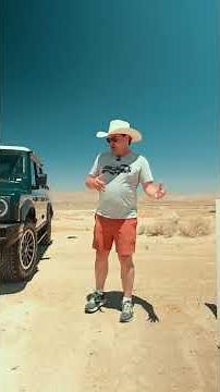 2026 Ineos Grenadier Quartermaster Fieldmaster First Test: The Off-Road Truck for the G-Wagen Class