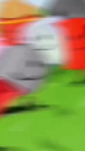 BFDI Quiz! Can you pass this quiz? #quiz #quiztime #5seconds #yellow #face #bfb #win #correct #options #bfdi #funbfdifacts #fyp #fypシ #fypage #fypシ゚viral #funny #laugh #meme #evil #red #plush #plushie #leaf #arrow #test #comment