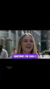Where Do Songs Come From? | Build Your Music Catalog Ep. 5