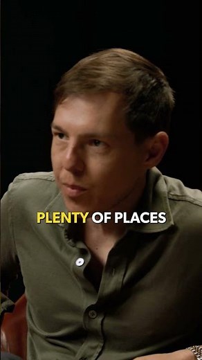 Responding To Tucker Carlson