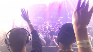 Things got soulful at Sound Nightclub last week! 🙏✨ | The Martinez Brothers