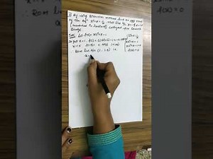 bisection method problem no 2