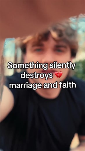 Quit 🌽 using @quittr.app | Use code Hayden | Marriage