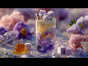 [ASMR] 32 Magical Ice Creams ✨ What’s Your Initial Dessert? 🍨 Satisfying & Relaxing AI ASMR