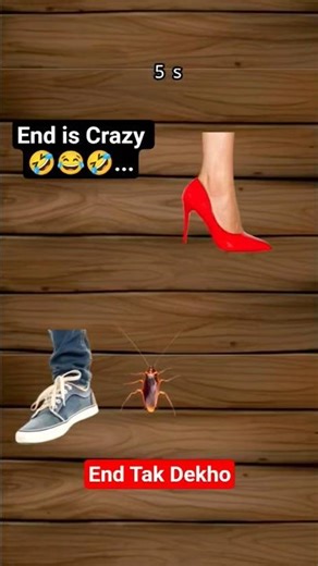 "End Sound is Crazy "🤣😂🤣 #challenge #Rafeegamer