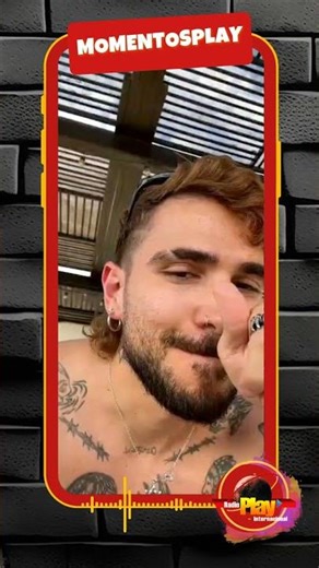 📢#MomentosPlay💌 ▶️ 🌊☀️ Juan Duque le pone sabor al 2026.