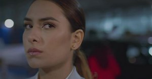 Vídeo | El Final del Paraíso - Capitulo 22