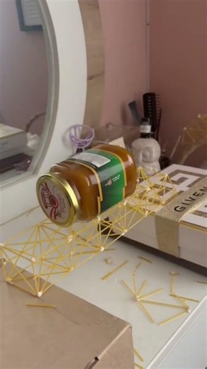 ORIENTACIÓN ESTRUCTURAL-TRIANGULARES