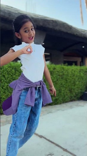 Minnal vala #haya #dance #oman #kerala