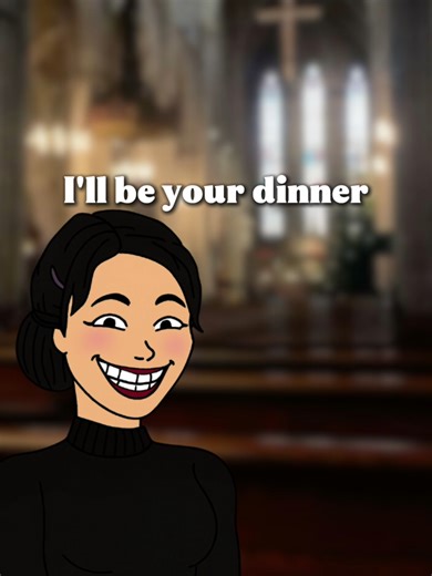 the reagan gray case. #truecrimetok #crimetok #realstory #creppy #viral