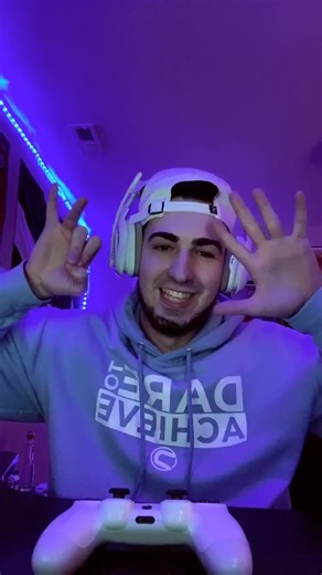 These are ALL so relatable... 🤣🎮 #fortnite #gaming #gamer #foryou #fyp