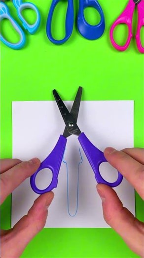 🎨 Let’s LEARN to DRAW an ELEPHANT! Easy and Fun! 🐘✨