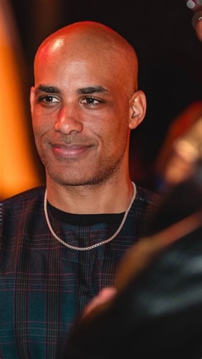 Boris Kodjoe on Instagram: "Amazing night at our Africa All-Star Soirée. With family, friends and partners we celebrated culture, community and changing the narrative through sports and entertainment. Ownership means prioritizing equity and inclusion, creating real economic impact and developing the entire ecosystem in order to support and protect our talent and grow basketball on the continent. @thebal season 6 tips off March 27, 2026. @nbaafricaofficial franchise investment opportunities are h