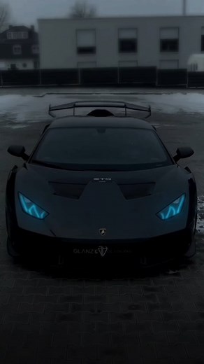 MOHAMED IQUBAL AS | Choose business 💸 | Instagram