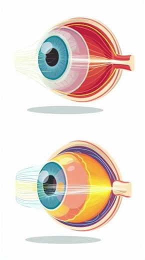 Why You Can’t See Atoms? #atoms #see #nanoscience #youtubeshort #shorts