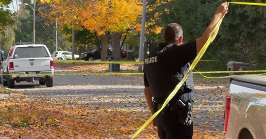 Body found matching description of missing Mason Mom