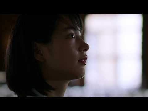 岩手銀行 のんさん 「この街は」篇