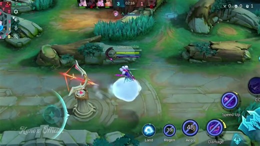 Exploring Obisidia: Essential Gameplay Tips for MLBB