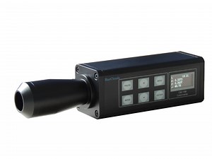 色彩分析仪视频