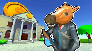 Bank Robbery 3 🕹️ Play on CrazyGames