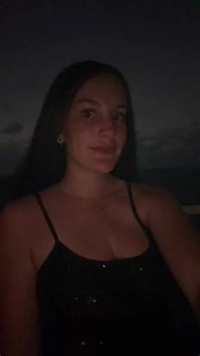 🥂