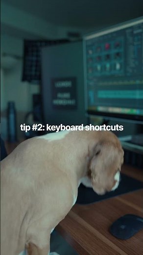 Quick and Easy Film Editing Techniques with Nicolas Chae