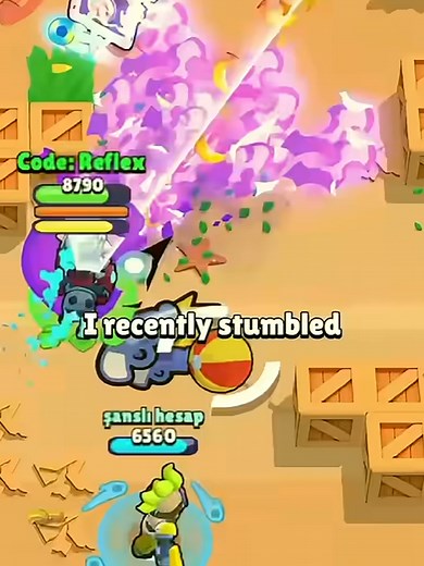 Bro Predicted it ALL 😳