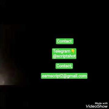 Cryptotab 76 Btc Earn Script New Update #freebitcoinscript
